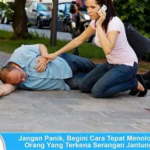 10 Gejala Awal Penyakit Jantung yang Sering Diabaikan, Waspada Sebelum Terlambat