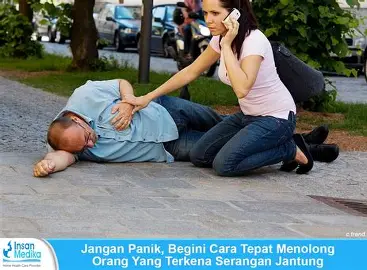 10 Gejala Awal Penyakit Jantung yang Sering Diabaikan, Waspada Sebelum Terlambat