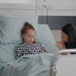 Kenali Epilepsi pada Anak: Gejala, Penyebab, dan Cara Menanganinya dengan Tepat