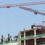 Kuartal I 2026: Ekonomi Indonesia Tumbuh 5,61 Persen