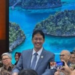 Defisit APBN Maret 2026 Capai Rp240,1 Triliun, Pemerintah Jaga Batas 3 Persen dari PDB