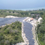 PLN Luncurkan Proyek PLTS 1,22 GW Lewat Skema Giga One, Dorong Transisi Energi