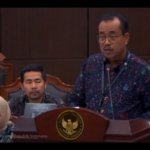 Operator Seluler Peringatkan Risiko Kuota Internet Tanpa Masa Berlaku di MK