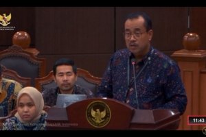 Operator Seluler Peringatkan Risiko Kuota Internet Tanpa Masa Berlaku di MK