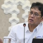 Purbaya Usulkan Pajak Tambahan Nikel dan Batu Bara