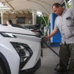 Pemprov DKI Lanjutkan Bebas Pajak dan Ganjil Genap Mobil Listrik