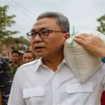 PT Agrinas Pangan Nusantara Akan Tanggung Pembayaran Gaji 30 Ribu Manajer Kopdes