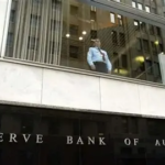 Bank Sentral Australia Naikkan Suku Bunga ke 4,35 Persen, Inflasi Masih Tinggi akibat Konflik Global