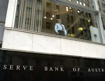 Bank Sentral Australia Naikkan Suku Bunga ke 4,35 Persen, Inflasi Masih Tinggi akibat Konflik Global