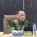 BPS Jambi Gelar Sensus Ekonomi 2026, Pendataan Usaha Dilakukan Door to Door