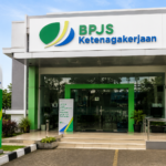 Cara Klaim JHT di Kantor BPJS Ketenagakerjaan Terdekat, Simak Syarat dan Langkahnya