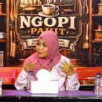 Sosok Ernawati, Pengusaha Jambi yang Sukses Bangun Bisnis di Arab Saudi