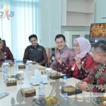 Pemkot Jambi Siap Bangun PSEL, Proyek Sampah Jadi Energi Listrik Masuk Prioritas Nasional