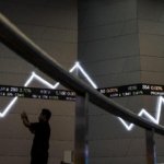 IHSG Menguat 1,19 Persen ke Level 6.477 pada Pembukaan Perdagangan