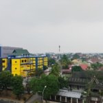 Ekonomi Jambi Bergerak ke Mana? Data Kredit, Inflasi dan Konsumsi Jadi Petunjuk