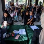 Polemik Desil Makin Ramai, BPS Didesak Jelaskan Data Penentu Bansos