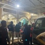 Korban Keracunan MBG di Sidoarjo Tembus 664 Orang, 77 Santri Masih Dirawat