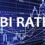 BI-Rate Diprediksi Naik ke 6 Persen! Ini Pemicu Tekanannya