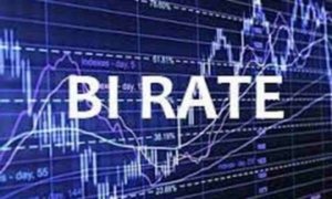BI-Rate Diprediksi Naik ke 6 Persen! Ini Pemicu Tekanannya