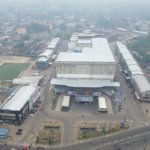 DPMPTSP Kota Jambi Catat Potensi Investasi Rp8,31 Miliar dalam Sehari