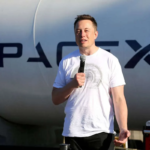 SpaceX Percepat IPO di Nasdaq, Target Valuasi Tembus US$ 1,75 Triliun