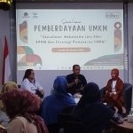 Peluang Bisnis Digital Marketing di Jambi, Pelatihan UMKM Buka Prospek Jasa Pemasaran Digital