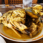 7 Rekomendasi Kuliner Kota Jambi, Cocok untuk Menjamu Tamu dari Luar Daerah