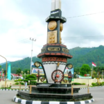 APBD 2026 Sungai Penuh Paling Kecil di Jambi
