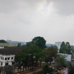 Inflasi Jambi 3,85 Persen: Apa Dampaknya bagi Daya Beli Masyarakat?