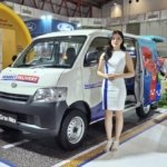 Gran Max Makin Laris! Penjualan Daihatsu Tumbuh di Atas 50 Persen, Ini Penyebabnya