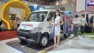 Gran Max Makin Laris! Penjualan Daihatsu Tumbuh di Atas 50 Persen, Ini Penyebabnya