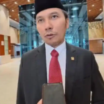 LHKPN 2025 Edi Purwanto: Harta Rp 8,74 Miliar, Didominasi Properti di Jambi dan Tangerang Selatan