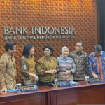 BI Tahan Suku Bunga 5,75 Persen, Deposit Facility Naik Jadi 5 Persen