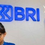 Modal UMKM Ngebut! KUR BRI 2026 Rp100 Juta Dibuka, Cicilan Enteng Pengajuan Anti Ribet