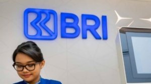 Modal UMKM Ngebut! KUR BRI 2026 Rp100 Juta Dibuka, Cicilan Enteng Pengajuan Anti Ribet