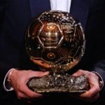 Ballon d’Or 2026, 10 Pemain PSG Masuk Nominasi! Ini Daftarnya