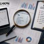 LHKPN