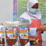 Peluang Bisnis Kemasan Produk di Jambi, dari Cetak Label hingga Jasa Maklon