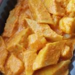 Gurih Berempah! Tepek Ikan Khas Jambi yang Kaya Rasa