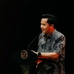 Waspada Pencatutan Nama Gubernur dan Modus Penipuan Digital,  Nanda Herlambang: Jangan Mudah Percaya!