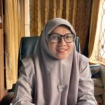 Panen Perdana Cetak Sawah Rakyat Batang Hari Capai 4 Ton per Hektare, Program 502 Hektare Mulai Berbuah