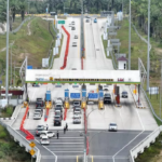 Tol Trans Sumatera Diskon 10 Persen Mulai 4 September 2026, Ini Ruas dan Tarifnya