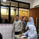 KSP Pastikan Revitalisasi 71.744 Sekolah Negeri dan Swasta Merata, Anggaran Rp14 Triliun