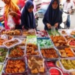 15 Ide Usaha Kecil di Desa Modal Kecil Untung Cepat