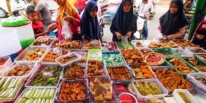 15 Ide Usaha Kecil di Desa Modal Kecil Untung Cepat