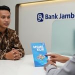 Bunga KUR Jambi 2026 Tetap 6 Persen, UMKM Masih Bisa Akses Modal hingga Rp100 Juta