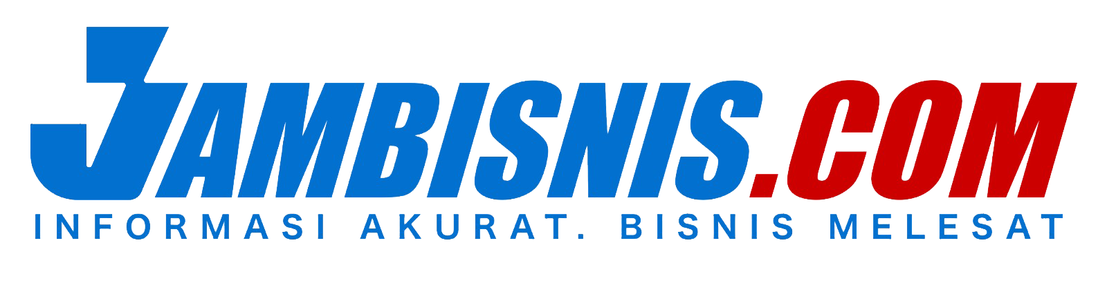 JAMBISNIS.COM