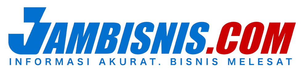 Jambisnis footer image