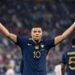 Samai Rekor Messi, Mbappe Menggila!