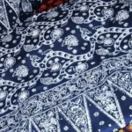 Bukan Sekadar Kain, 7 Motif Batik Jambi Ini Punya Filosofi Dalam